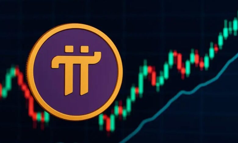 pi-price-breakout-eyes-new-gains-