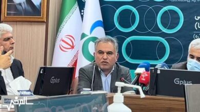 عبداللهی‌اصل: دارو داریم اما برای صادرات! هنوز اجازه ورود به فهرست دارویی کشور ندارد