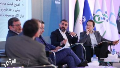 قیمت‌گذاری دستوری و کاهش سرمایه‌گذاری، صنعت دارو را به مرز بحران کشانده است