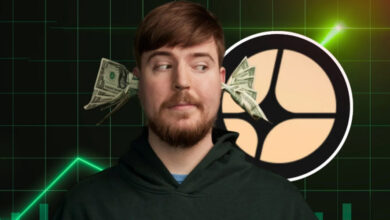 crypto-news-mr-beast-deposits-114k-to-purchase-aster-crypto
