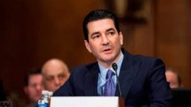 کمیسر سابق FDA: موانع پنهان در دسترسی مردم به دارو بیمه‌ها هستند