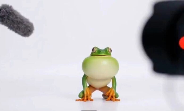 OpenAI ویژگی ساخت آواتار شخصی را به Sora اضافه کرد + ویدیو