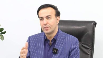 رشد فروش و سودآوری شفا دارو؛ روند نزولی متوقف شد