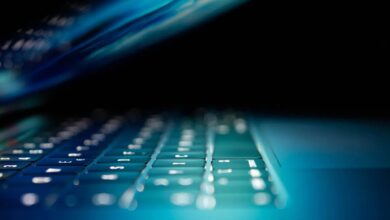 مدل زبانی جدید اپل می‌تواند با سرعتی خیره‌کننده متون طولانی تولید کند