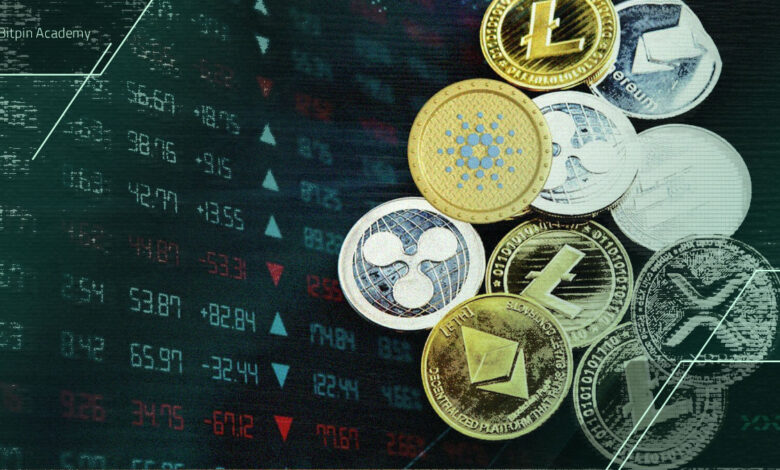 آیا تاریخ دوباره تکرار می‌شود؟ نشانه‌های آغاز آلت سیزن