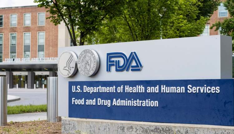 با تایید FDA هورمون‌تراپی یائسگی پس از 23 سال دوباره تجویز می شود