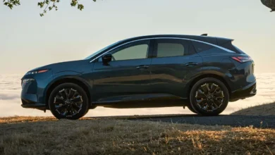 ژاپن ممکن است واردات خودروهای ساخت آمریکا را آغاز کند