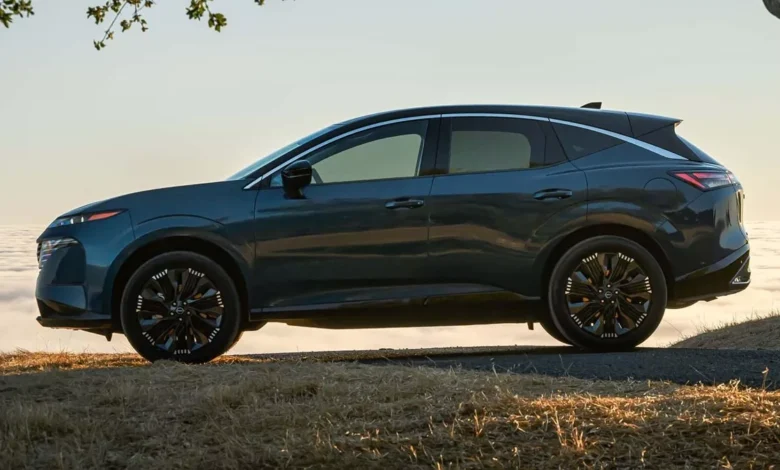 ژاپن ممکن است واردات خودروهای ساخت آمریکا را آغاز کند