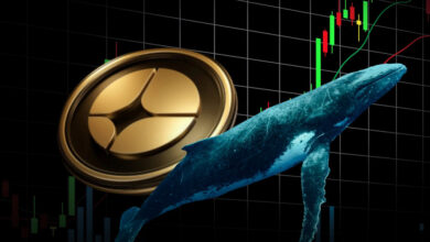 aster-surges-as-whale-demand-grows-is-a-stronger-breakout-coming