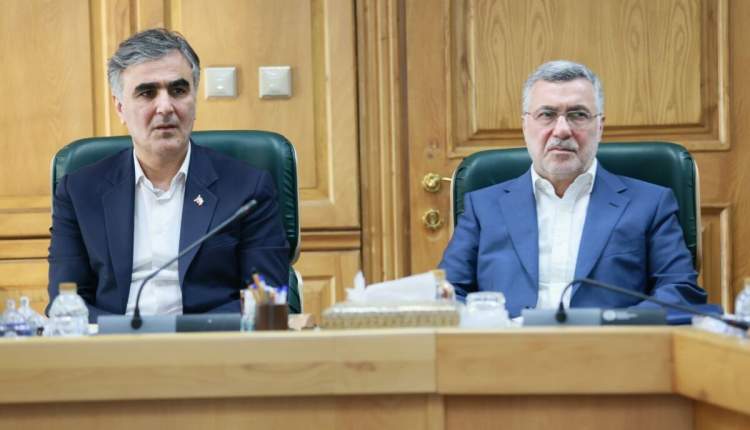 بانک مرکزی بالاخره تصمیم گرفت تأمین ارز دارو را سرعت بخشد