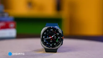 گلکسی واچ اولترا ۲ در سال ۲۰۲۶ با تغییرات سخت‌افزاری قابل‌توجه عرضه خواهد شد